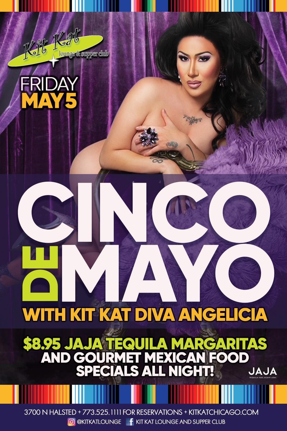 KitKatCincoDeMayoFinal Web