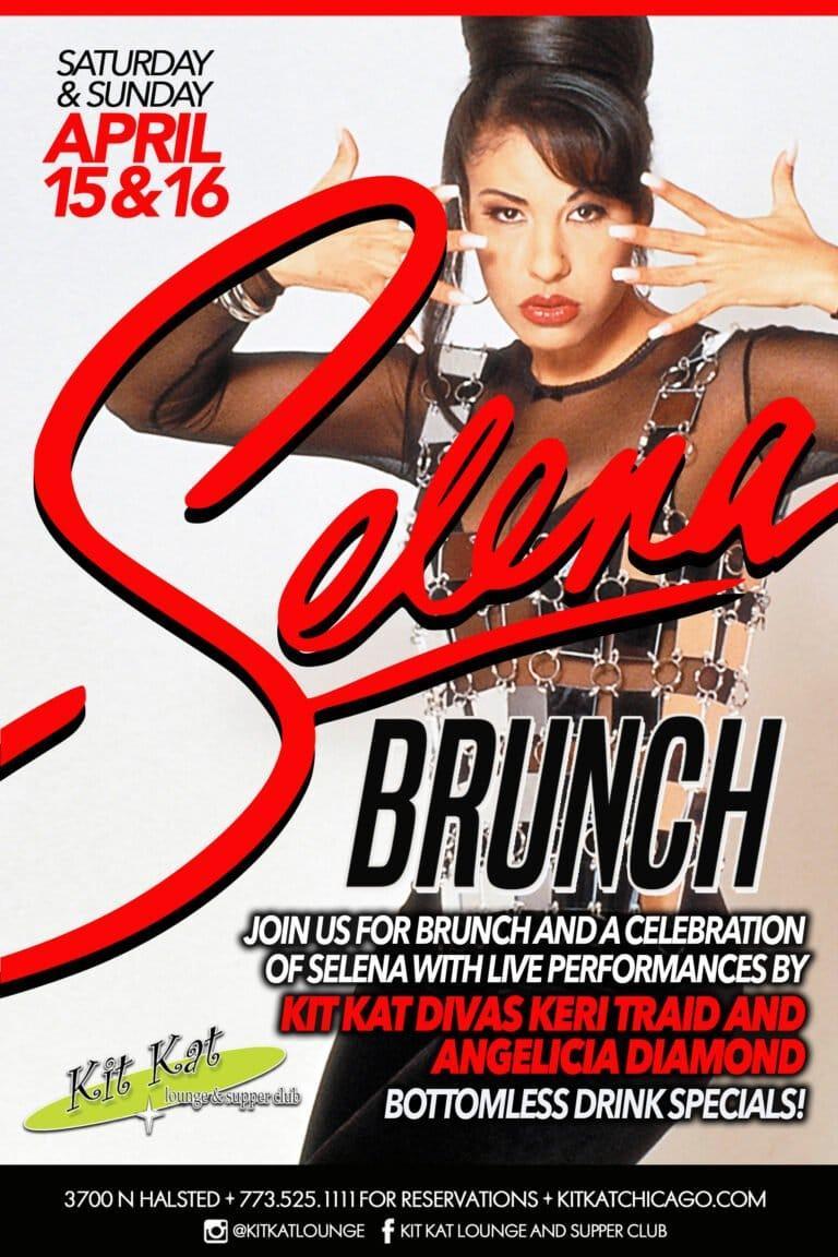 KitKatSelenaBrunch Web