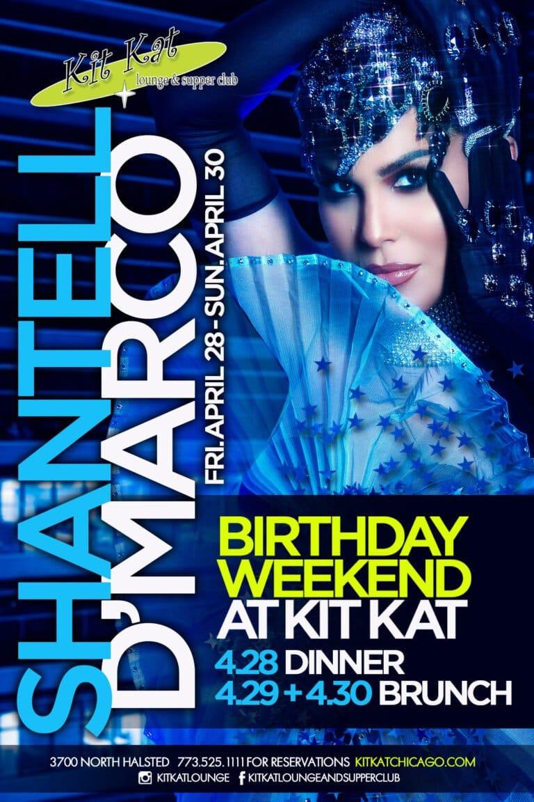 KitKat ShantellBirthdayArt FinalWeb