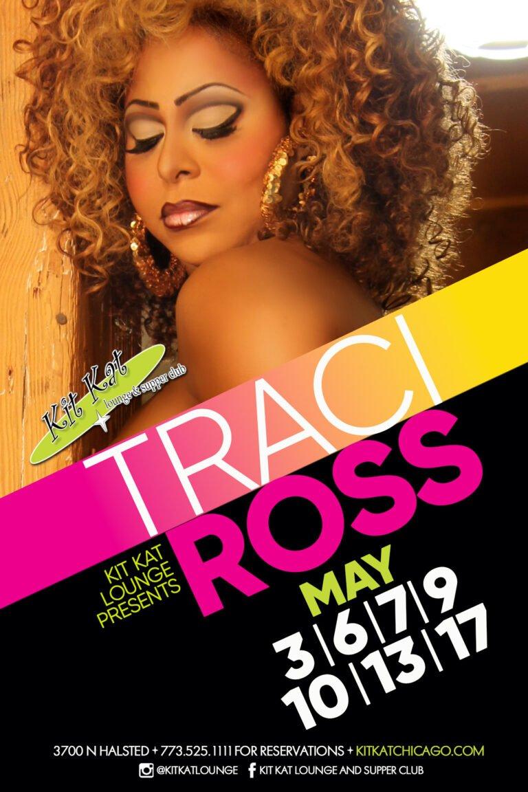 KK TraciPromo MayWeb