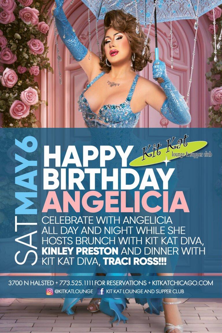 KitKatAngelicicaBirthdayPromoWeb