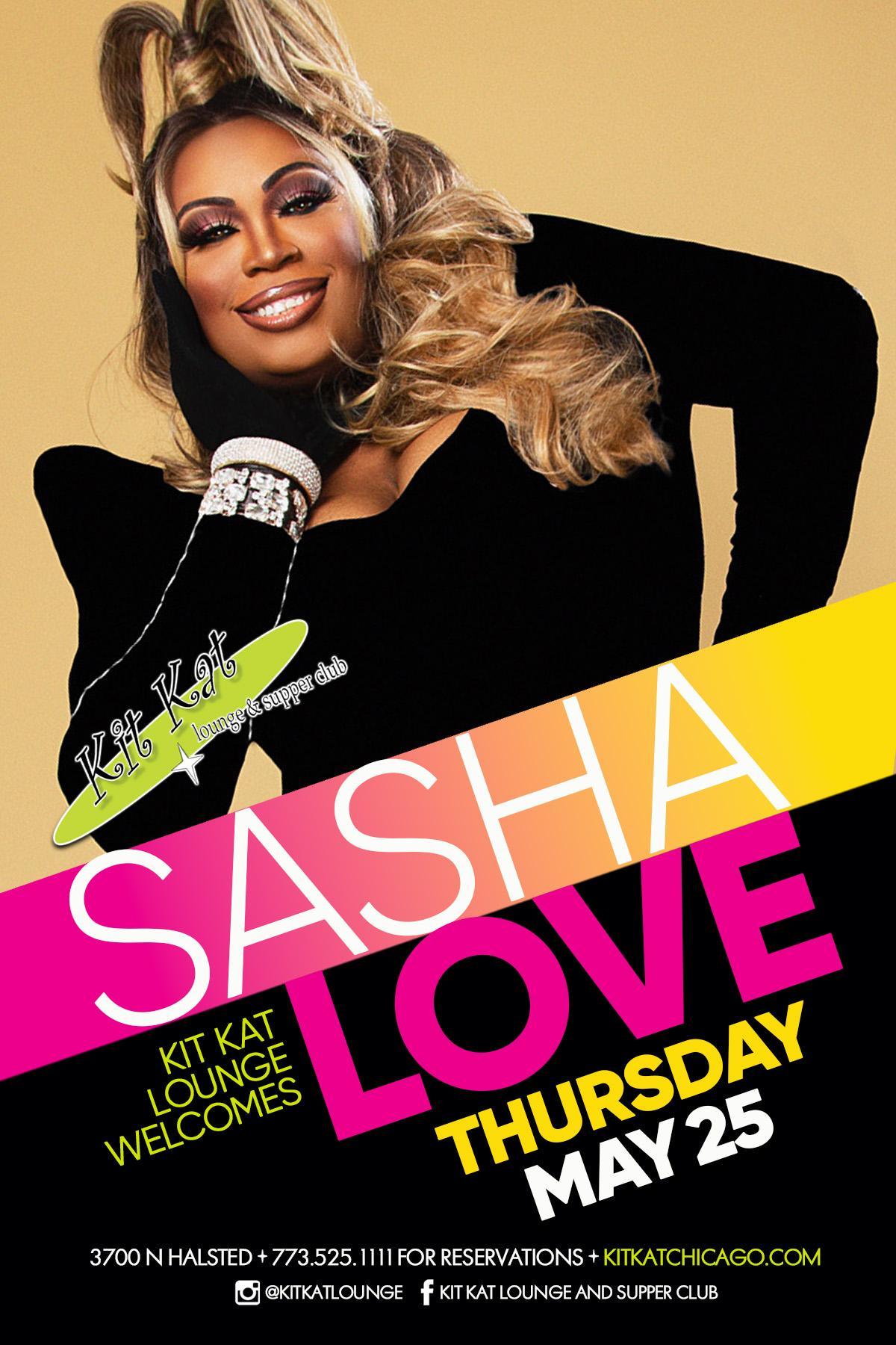 Kk SashaLovePromoMayWeb