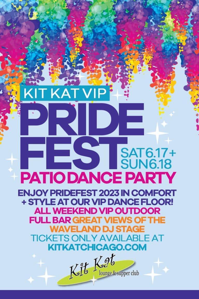 KitKatVipPridefestPatioParty 4x6