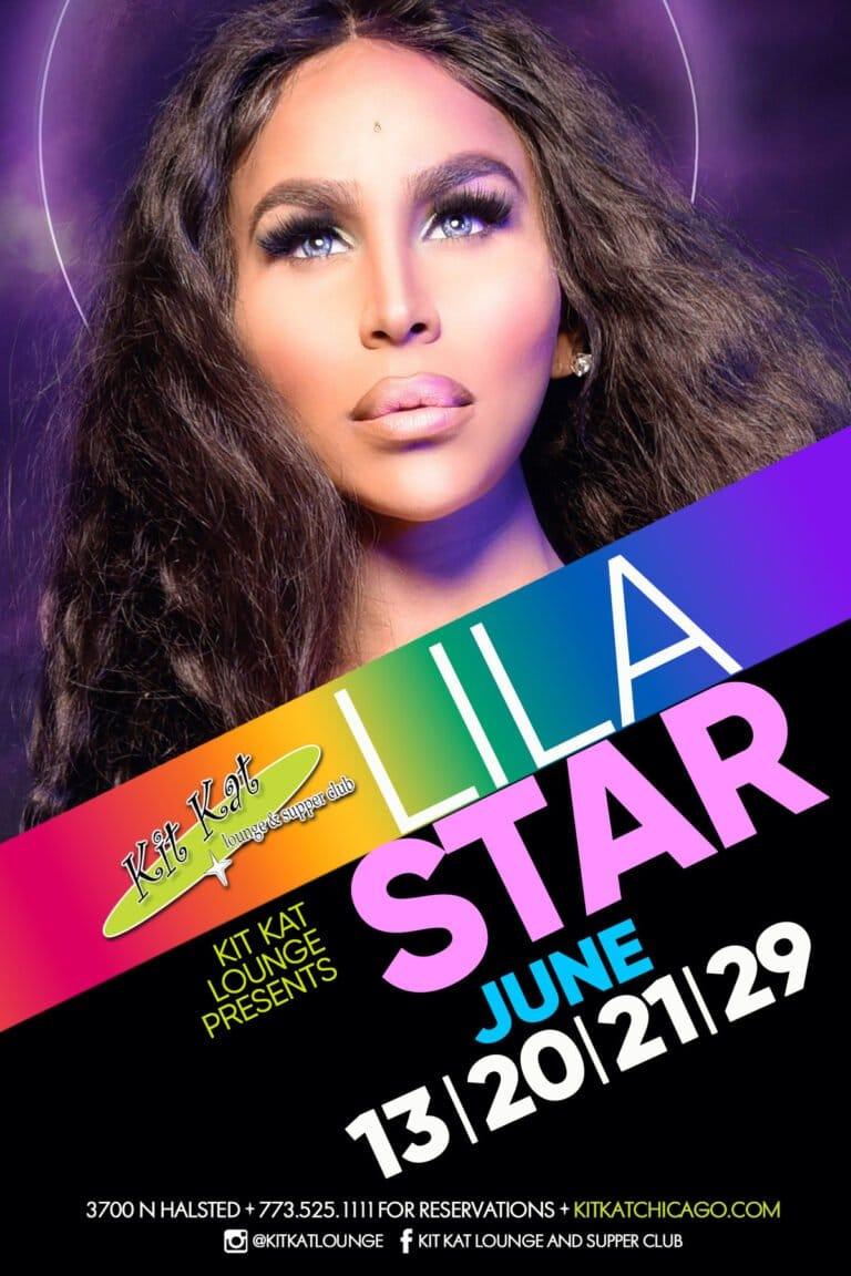 Kk LilaStar JuneWebPromo