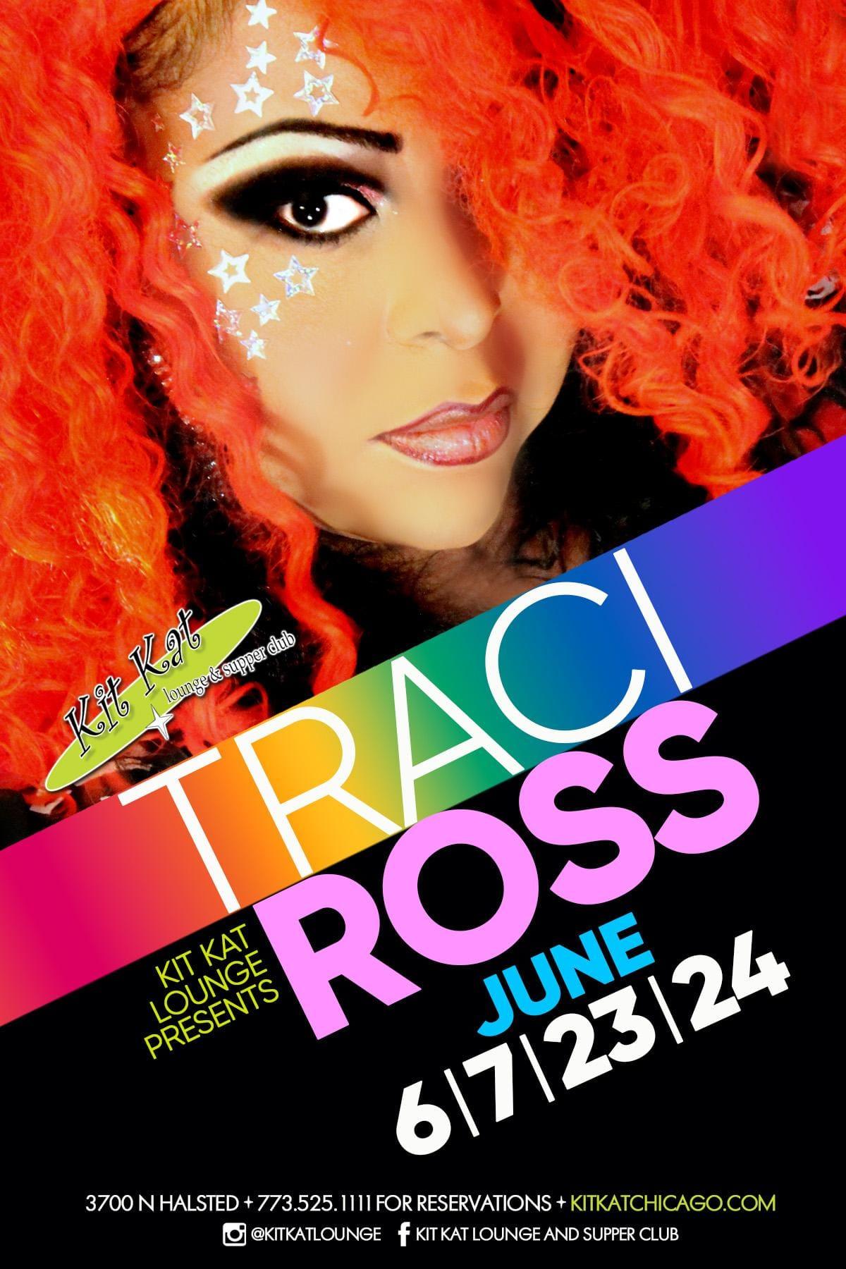 Kk TraciPromo JuneWebPromo