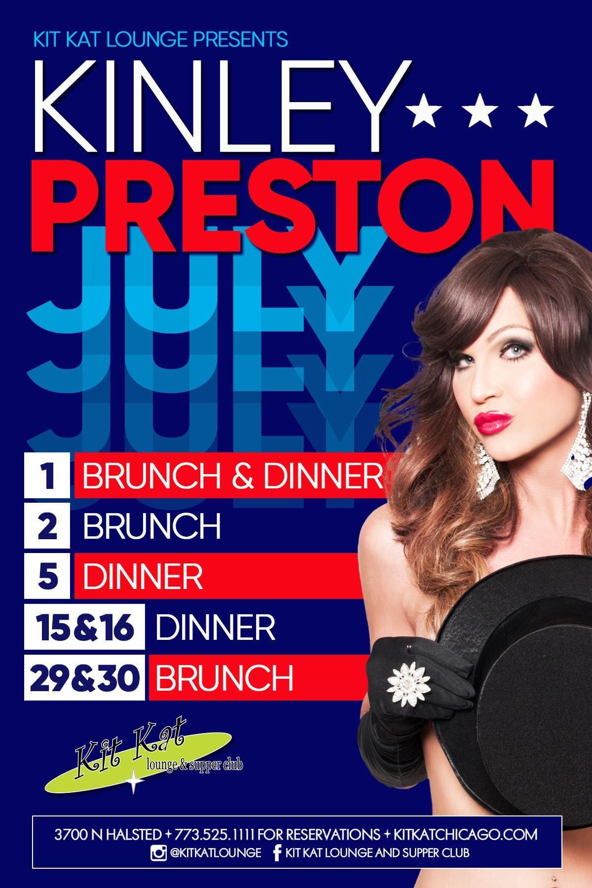 KIinleyPrestonJuly2