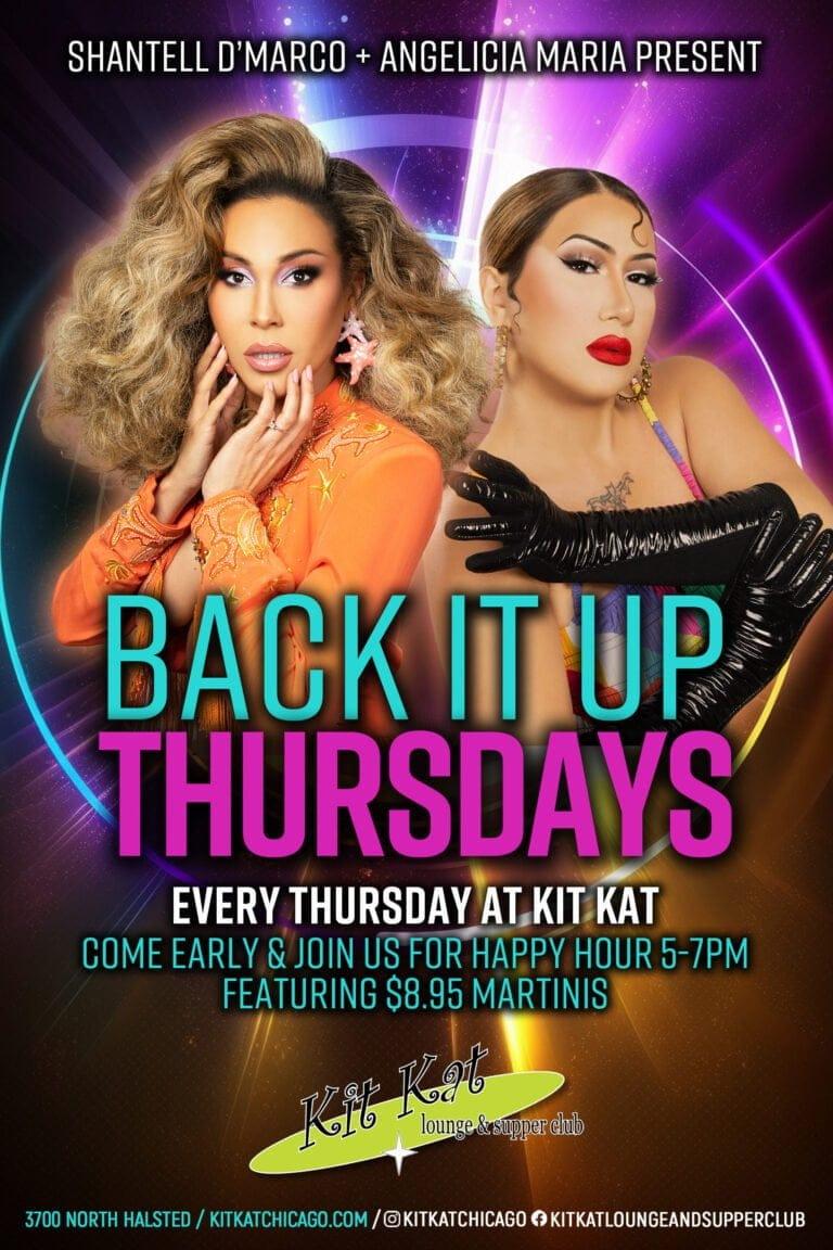 KitKatBackitUpThurs WeeklyV1