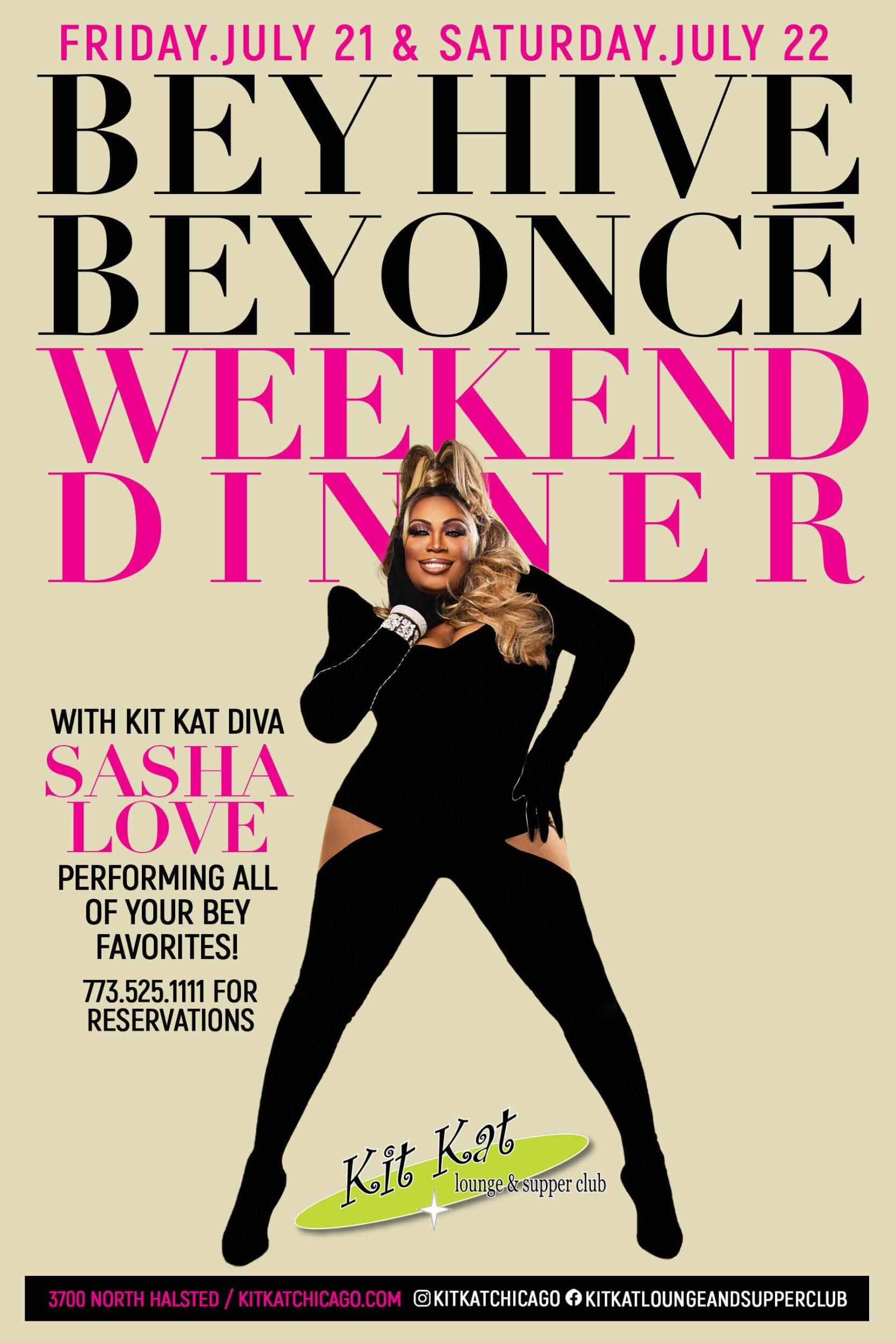 KitKat BeyHiveBeyDinners WebFinal 1