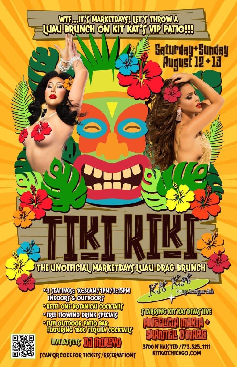 KitKat TikiKikiMktdaysBrunch Web