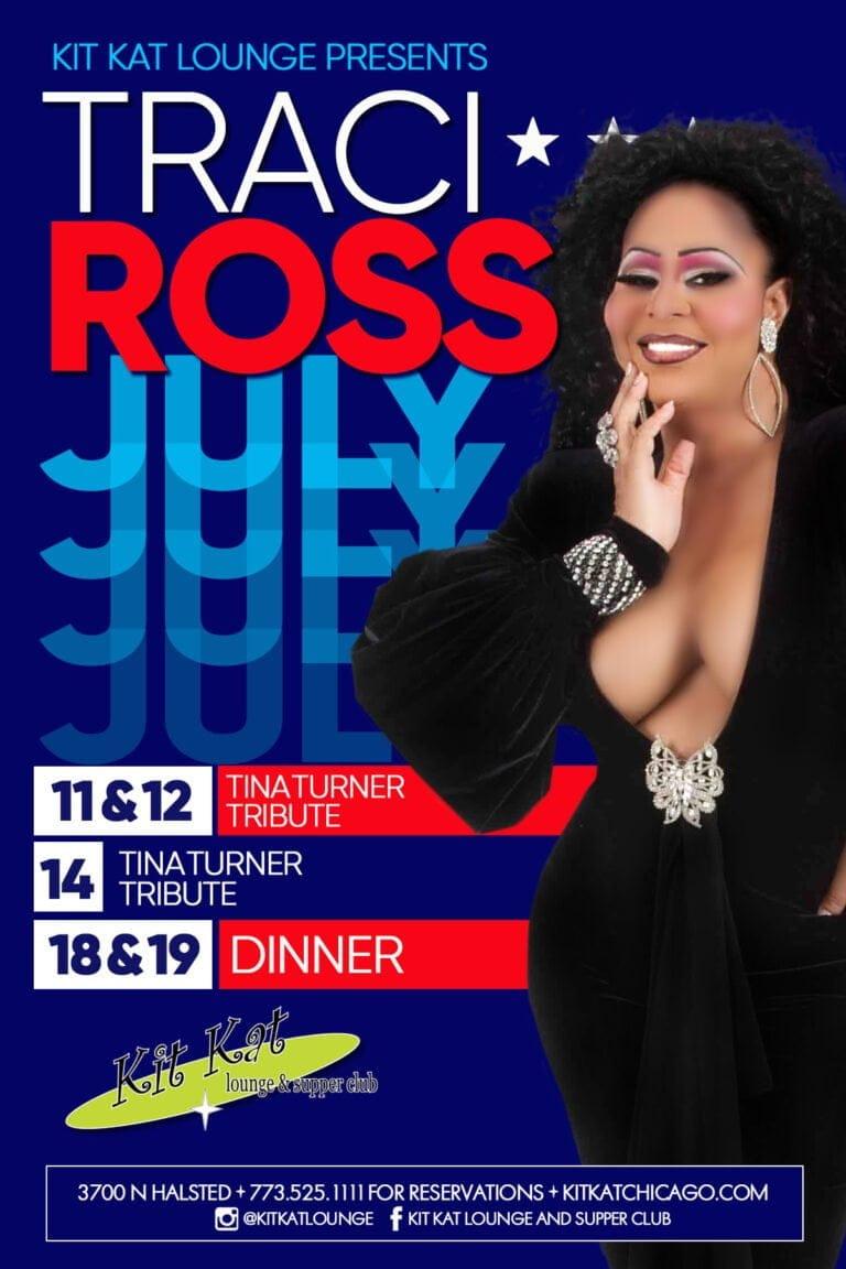 KitKat TraciRossPromoJuly
