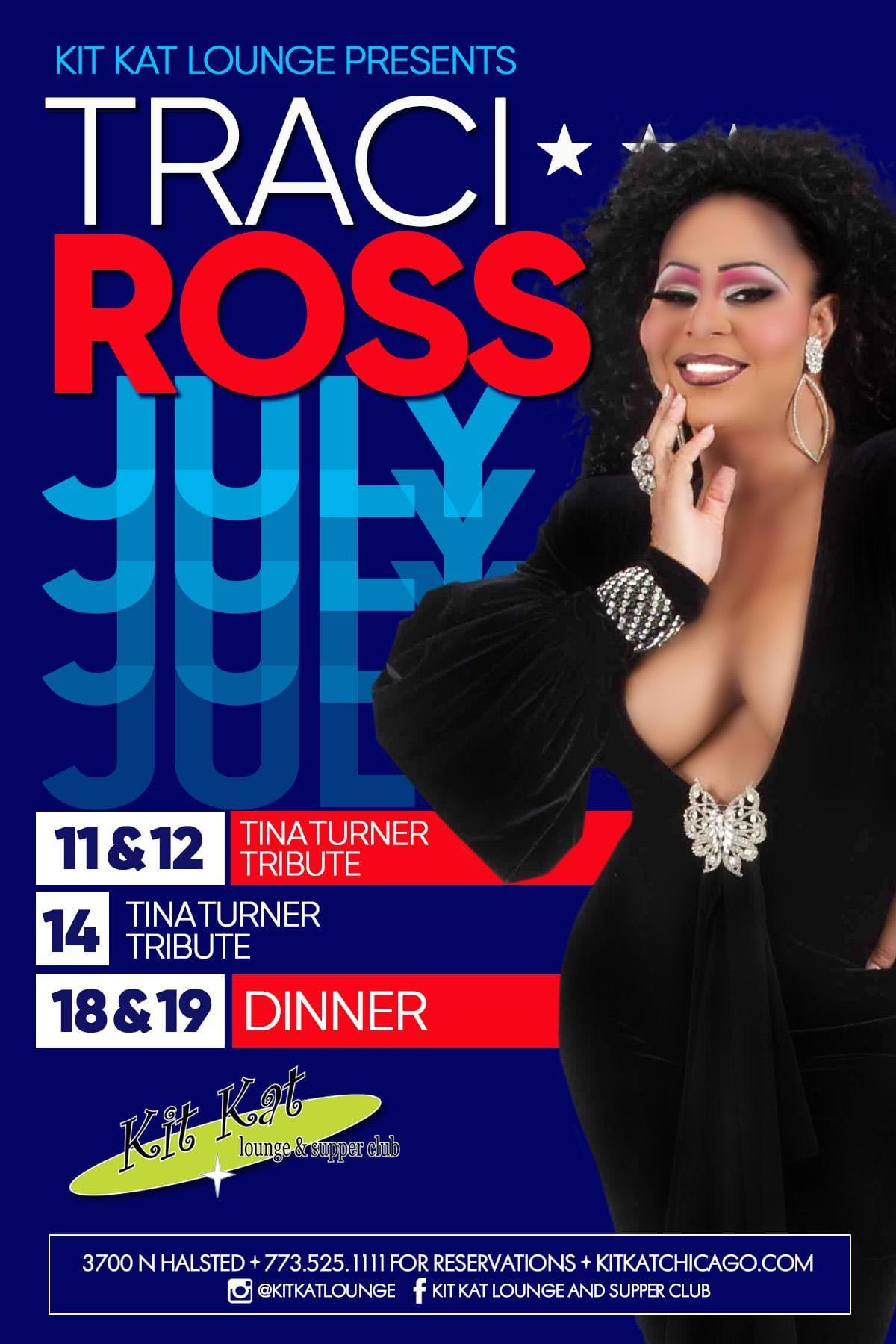 KitKat TraciRossPromoJuly