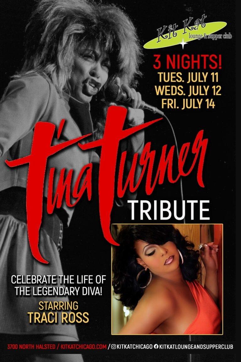 Kitkat TinaTurnerTributes WebFinal