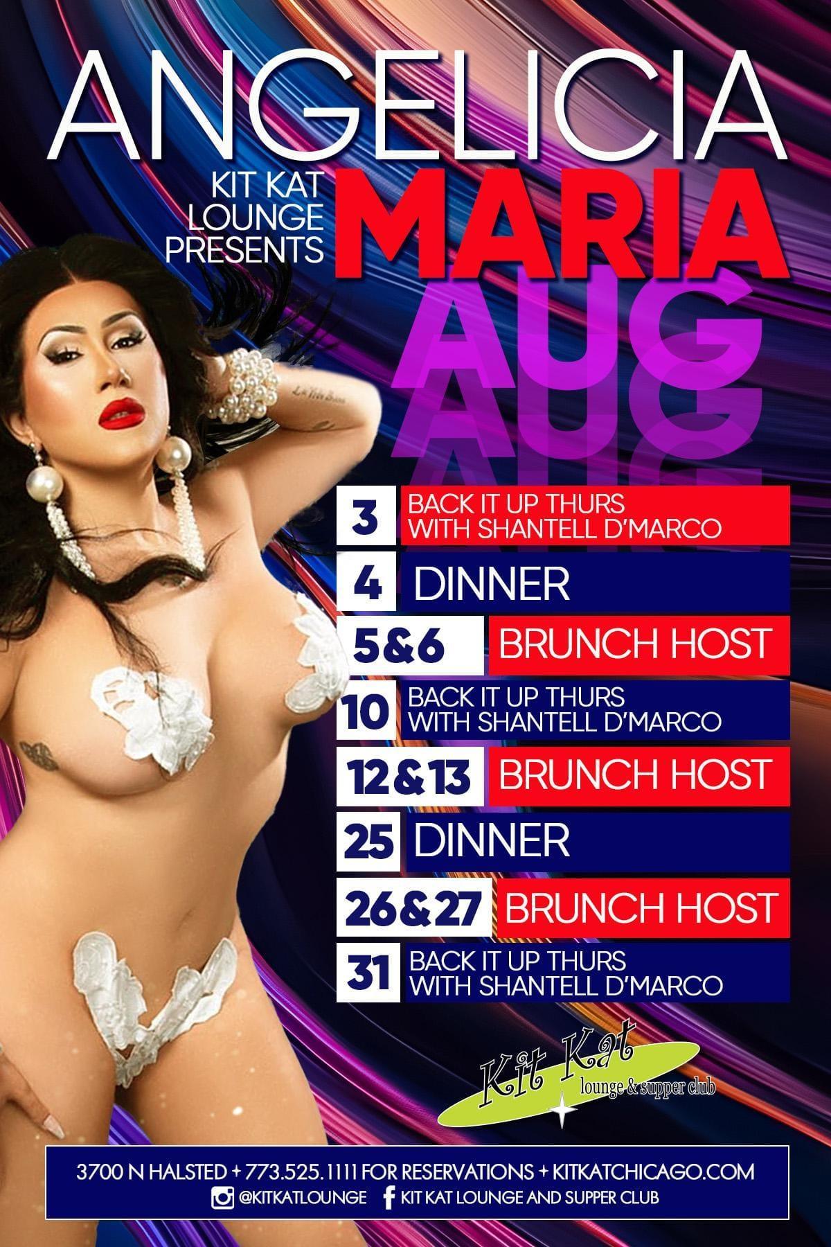 AngeliciaMariaAugustUpdate