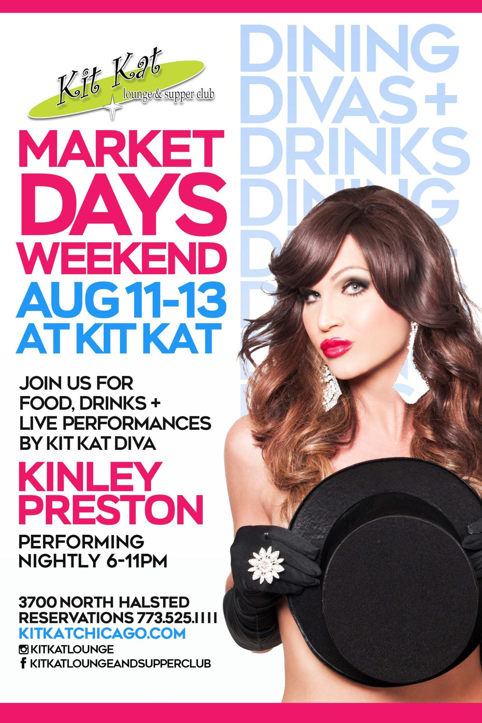 KK KinleyMarketdaysPromoProof1