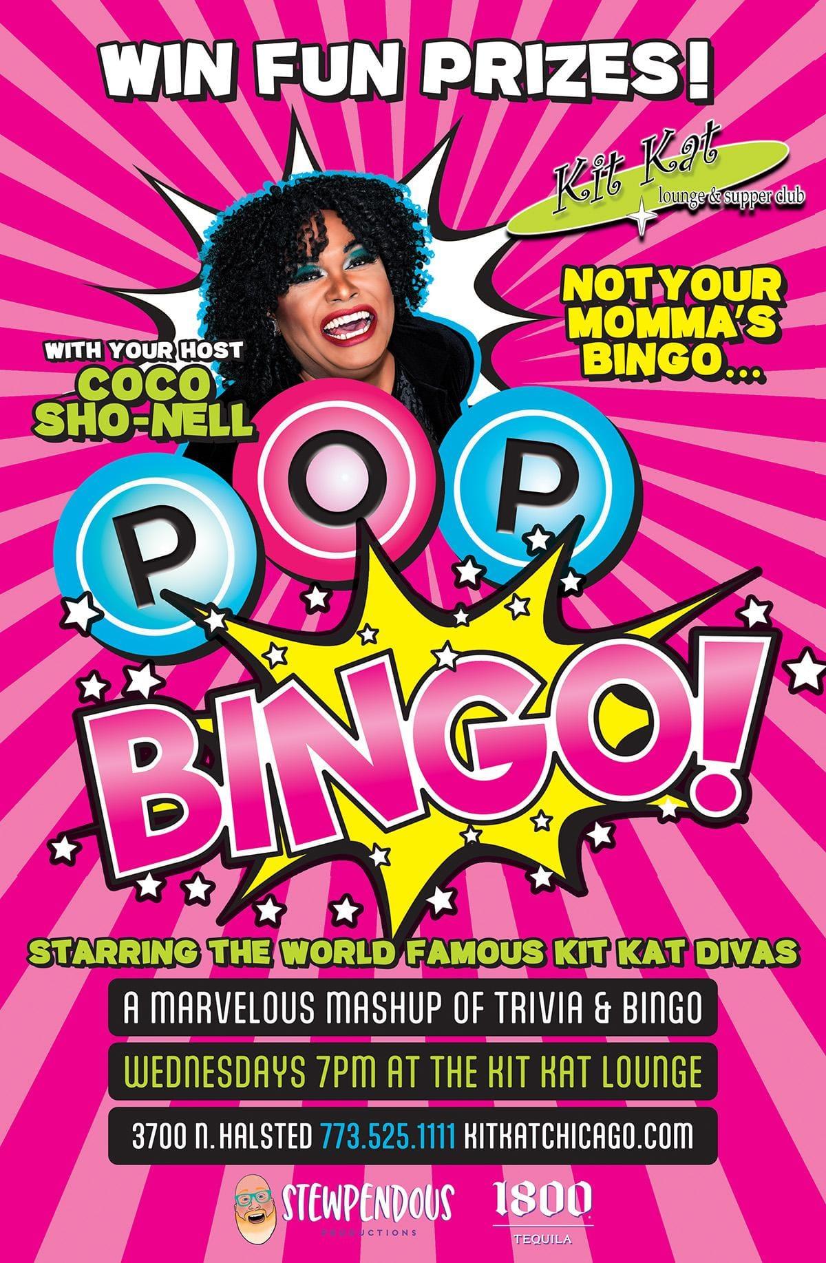 KitkatBingoPromo Web 1