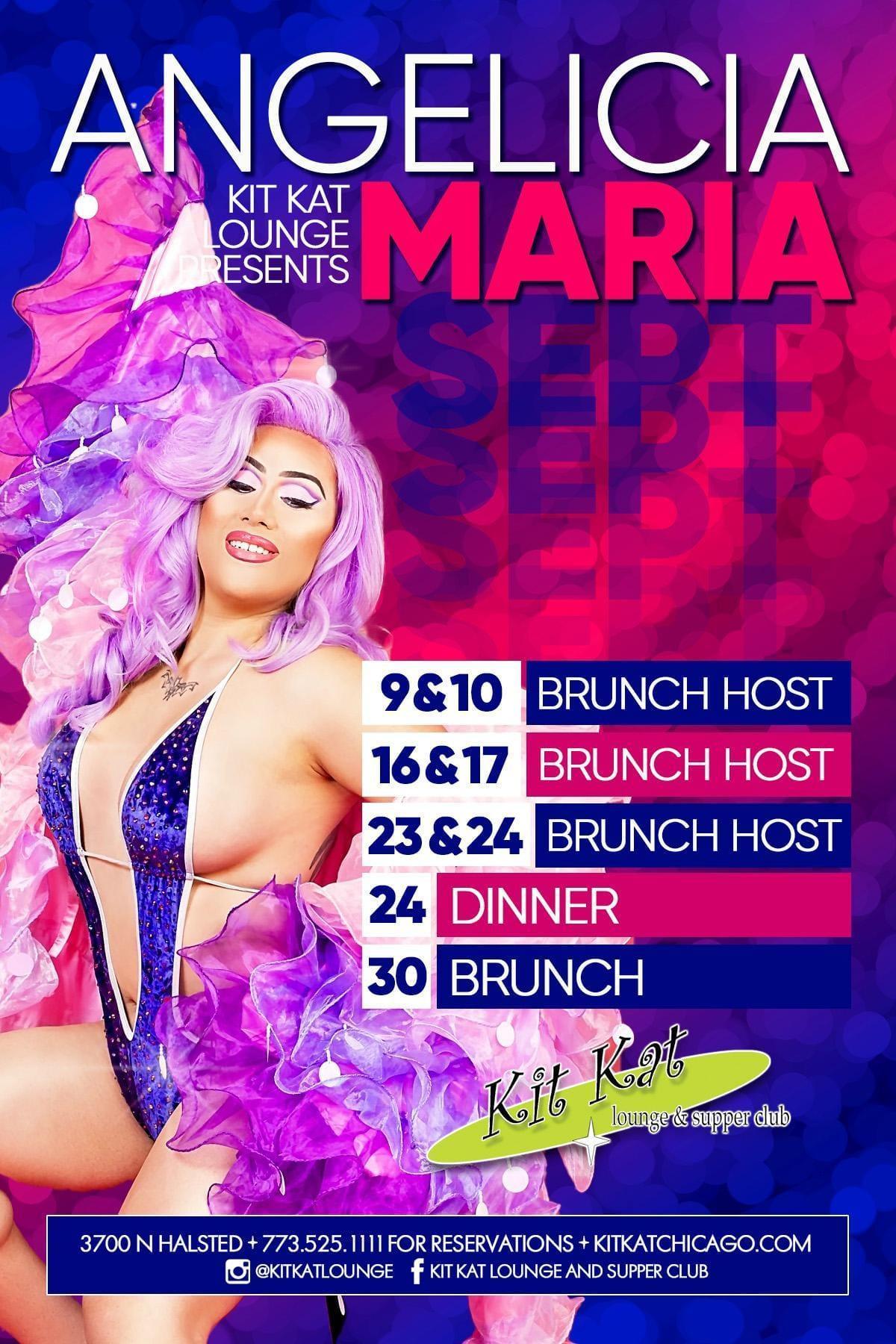 Kk AngeliciaPromoSeptember