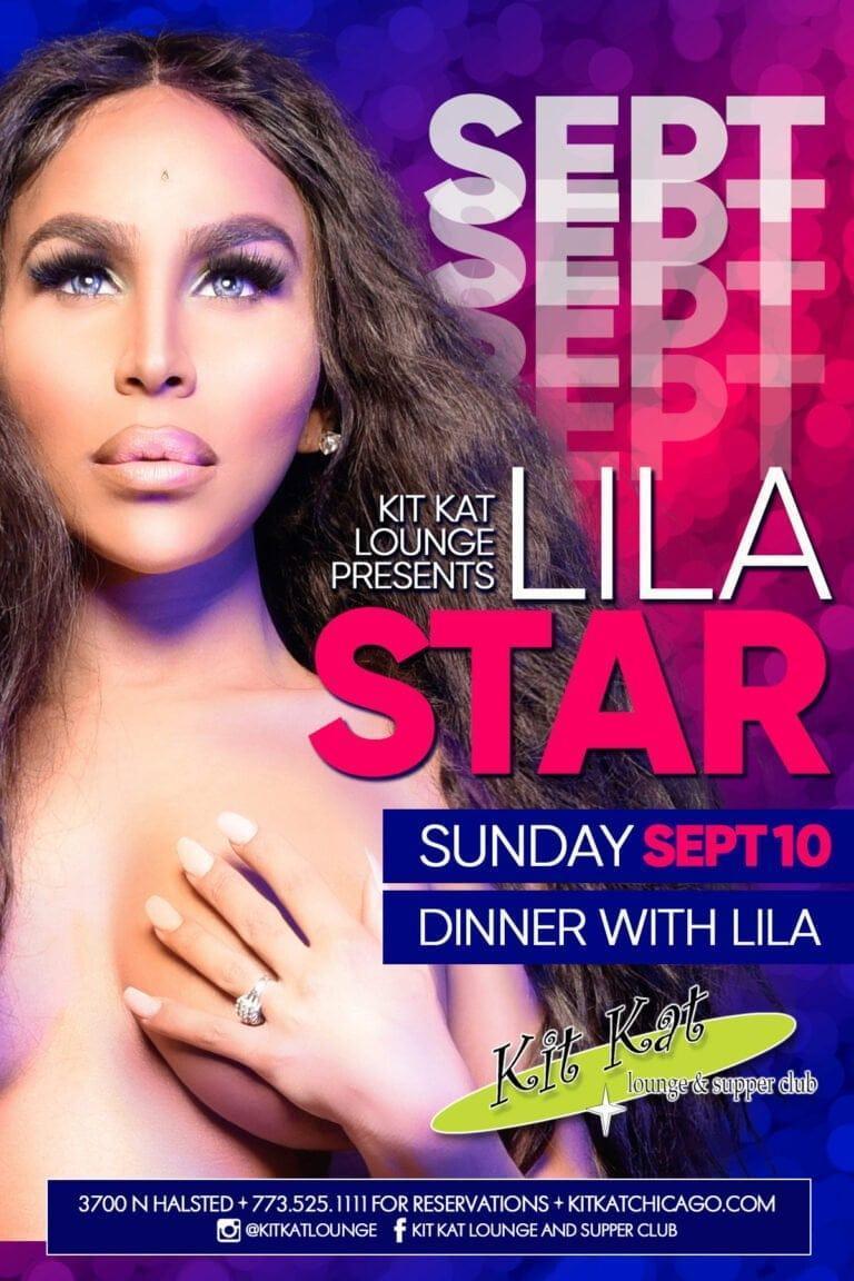 Kk LilaPromoSeptember