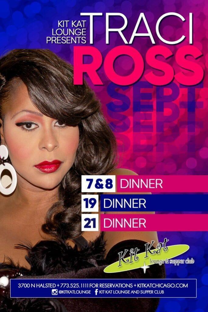 Traci Ross September 2023 Kit Kat Drag Show Chicago traci-ross-september-2023-kit-kat-drag-show-chicago