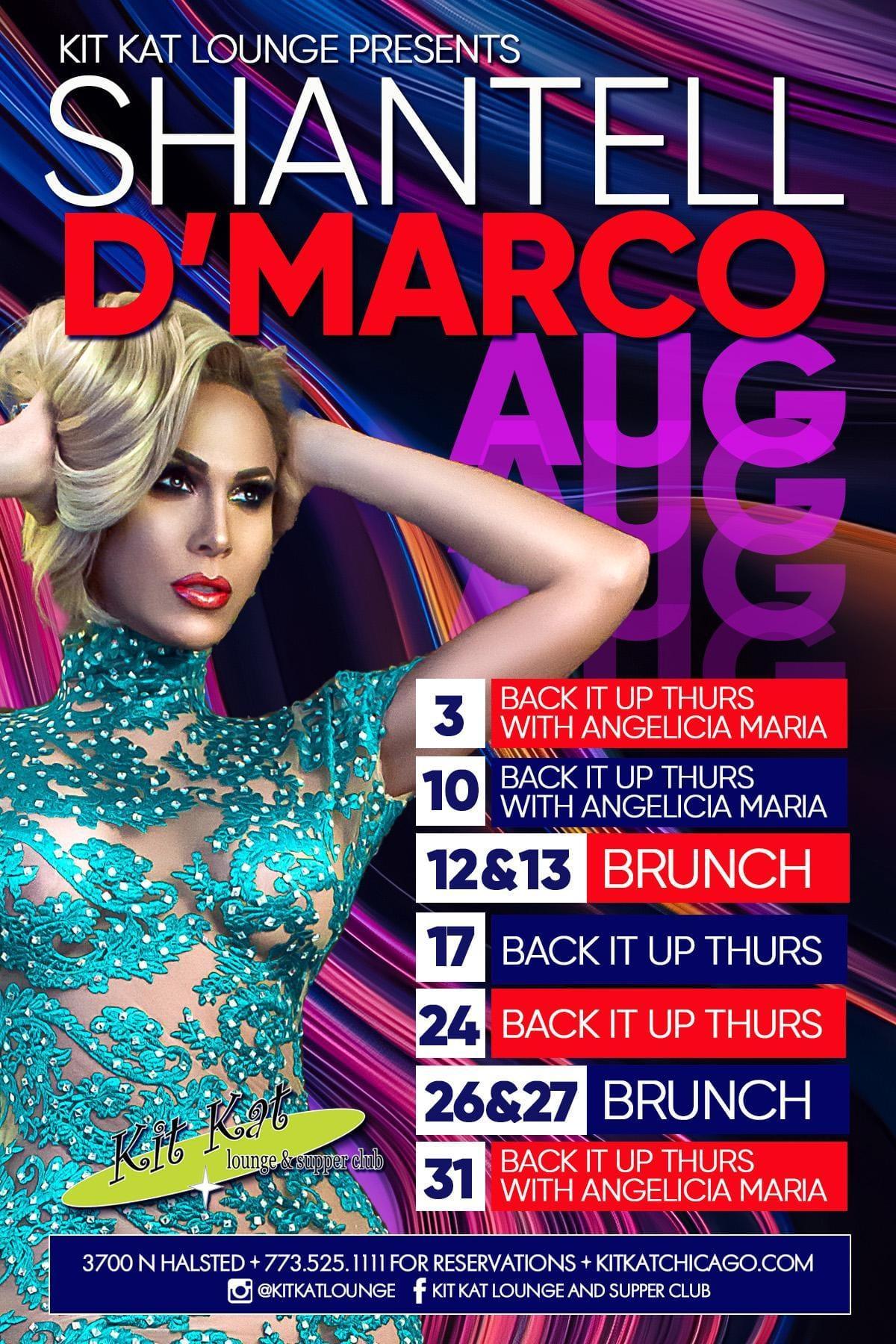 ShantellAugustPromoUpdated