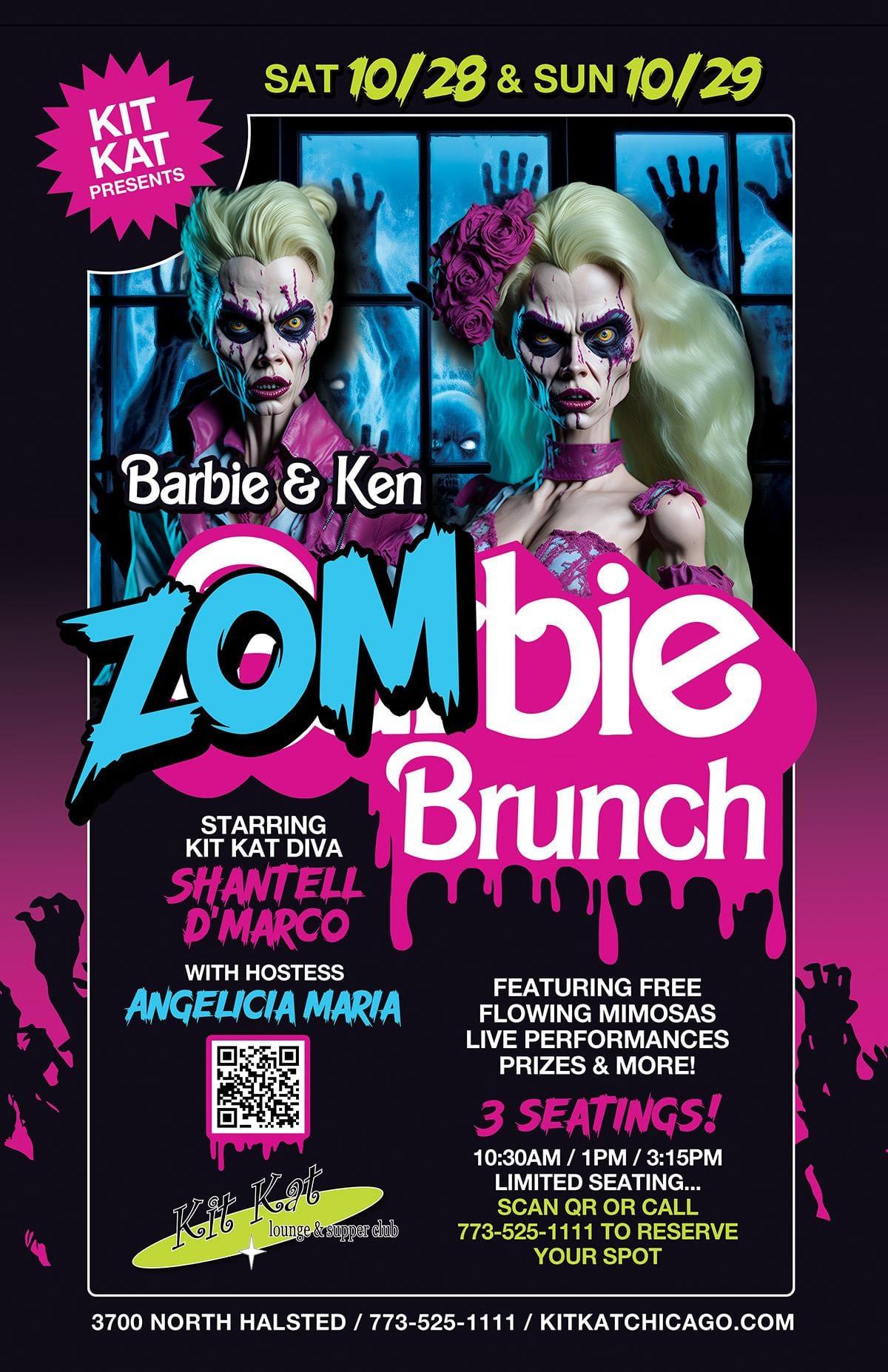 KkBarbieZombieBrunch 4x6 2