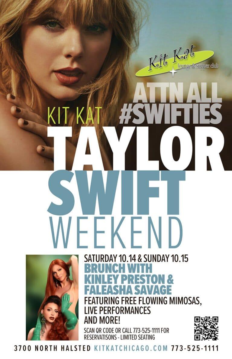 KitKat Taylorweekend FinalWebSocial