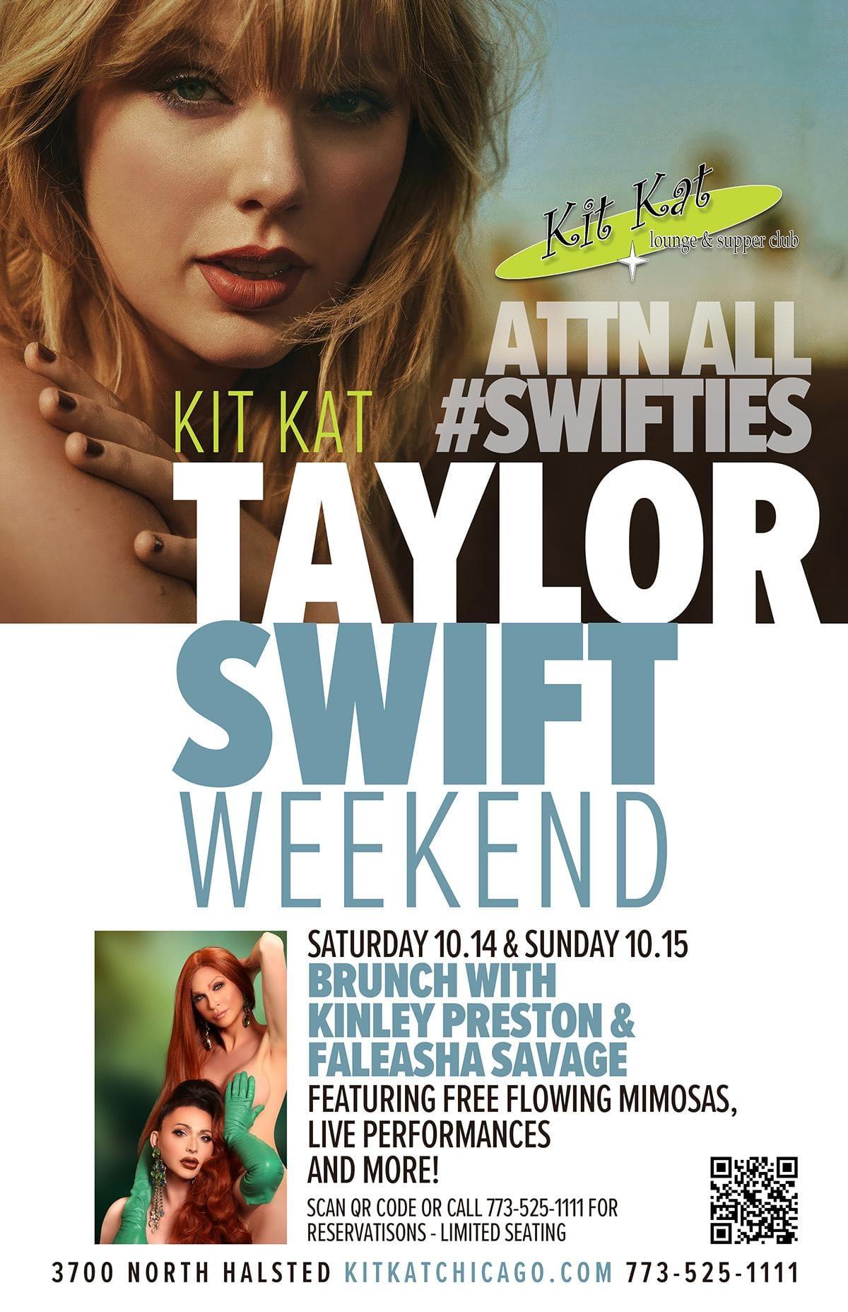 KitKat Taylorweekend FinalWebSocial