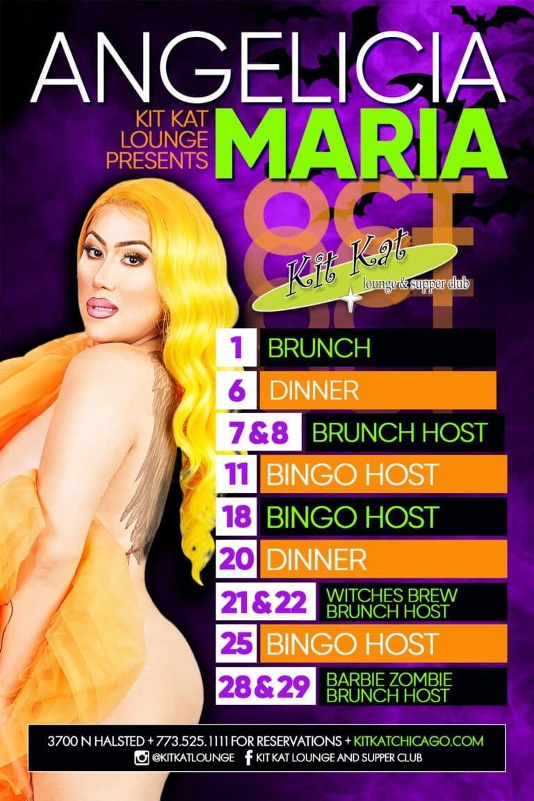 Kk AngeliciaPromoOctober