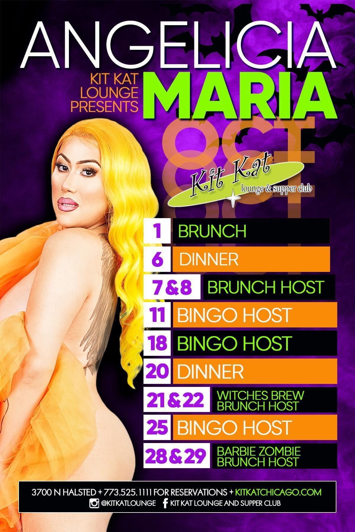 Kk AngeliciaPromoOctober