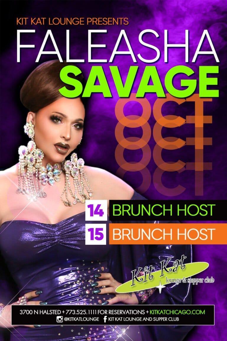 Kk FaleashaPromoOctober