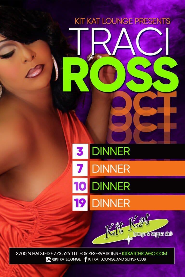 Kk TraciPromoOctober