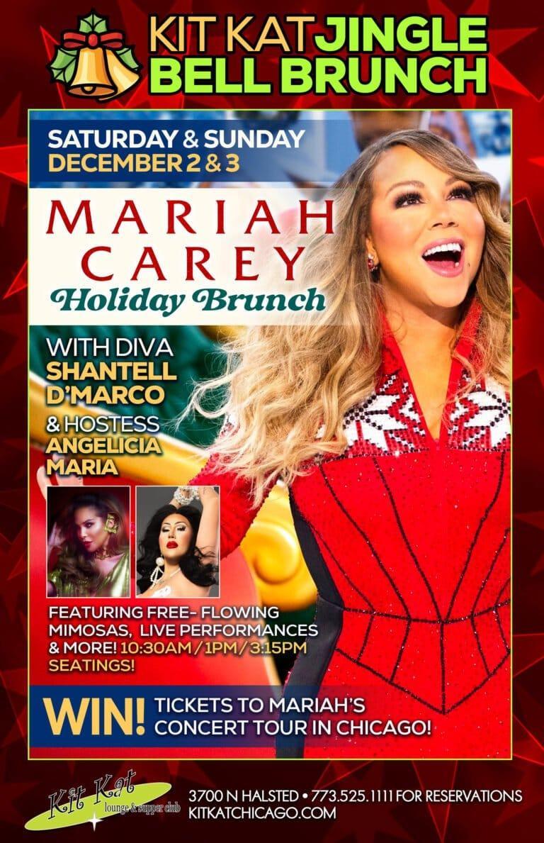 KK JingleBellBrunch MariahWeb