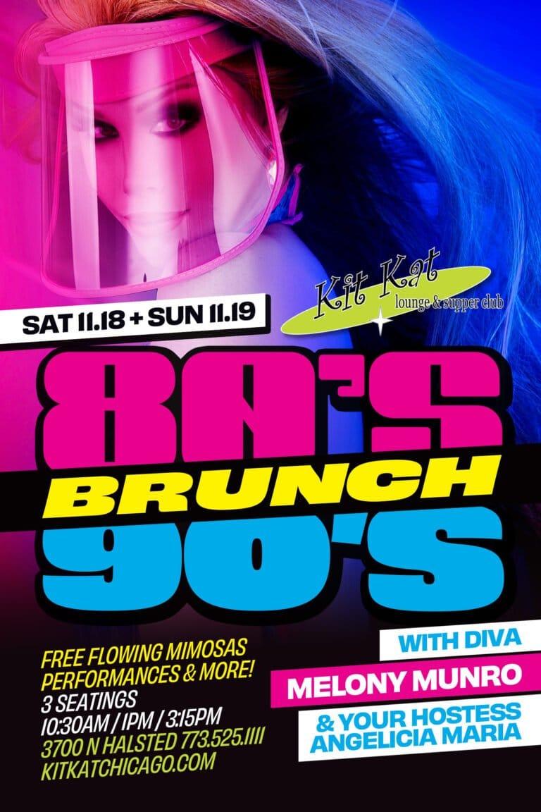 Kk 80s90sBrunchWithMelony WebREVISED