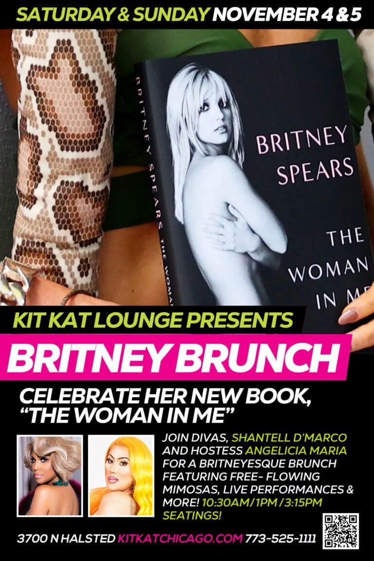 Kk BritneyBrunch Web