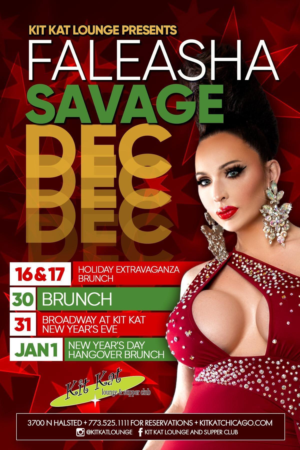 FaleashaSavageDecember Web