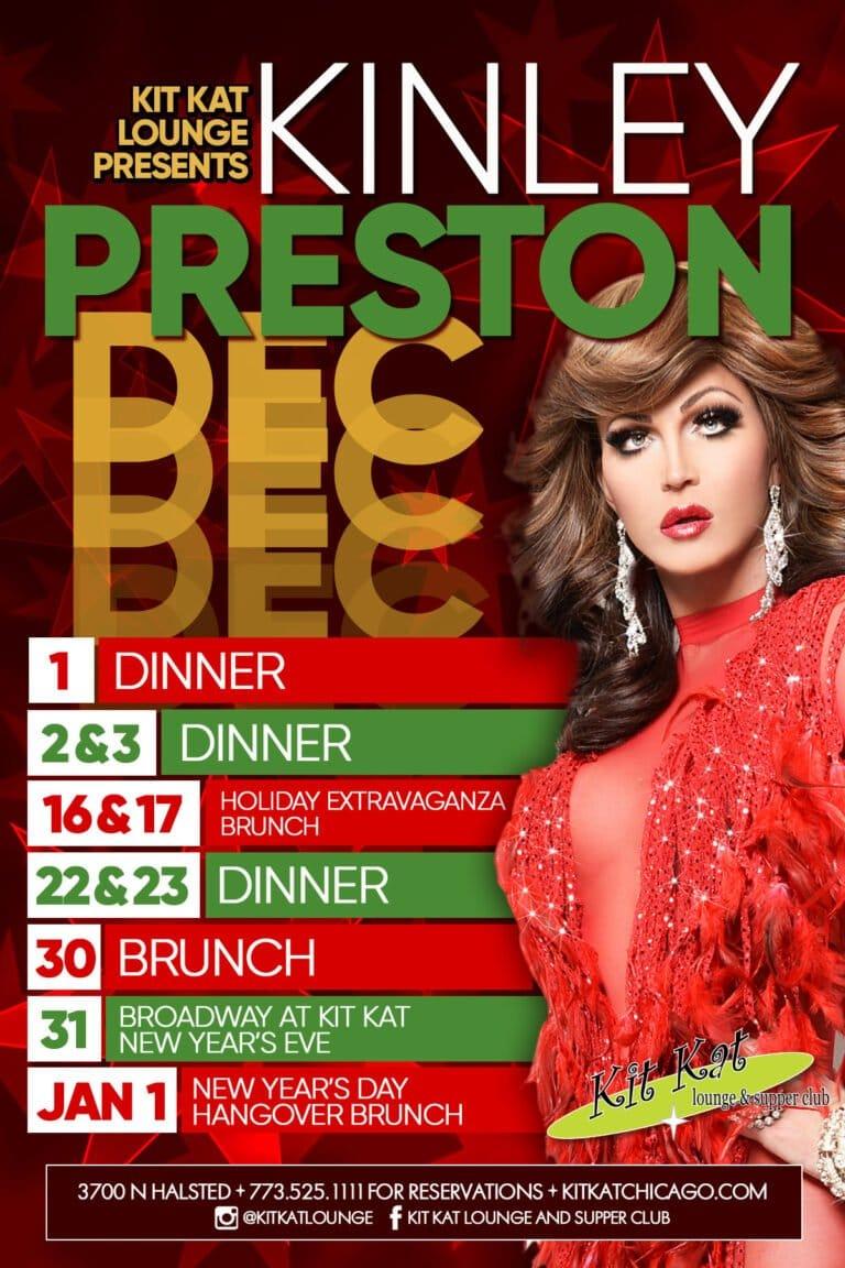 KinleyPromoDecember Web