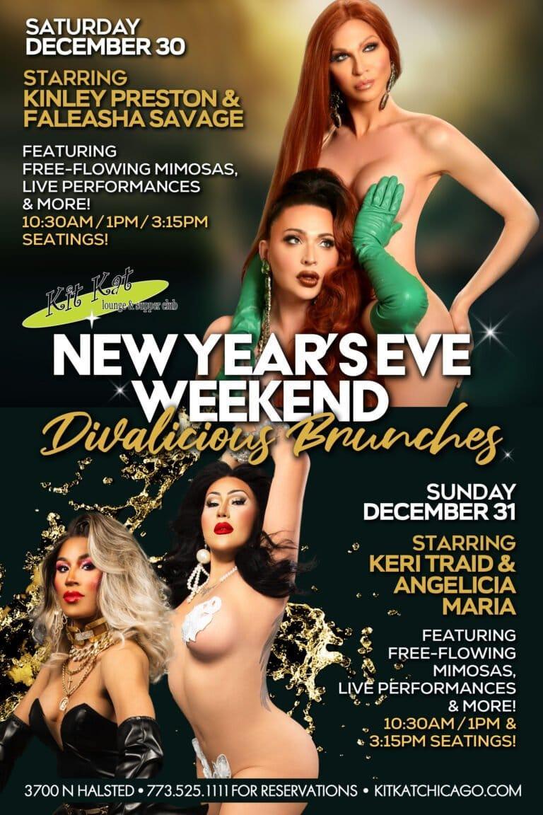 Kk NyEVeWeekendBrunches Web