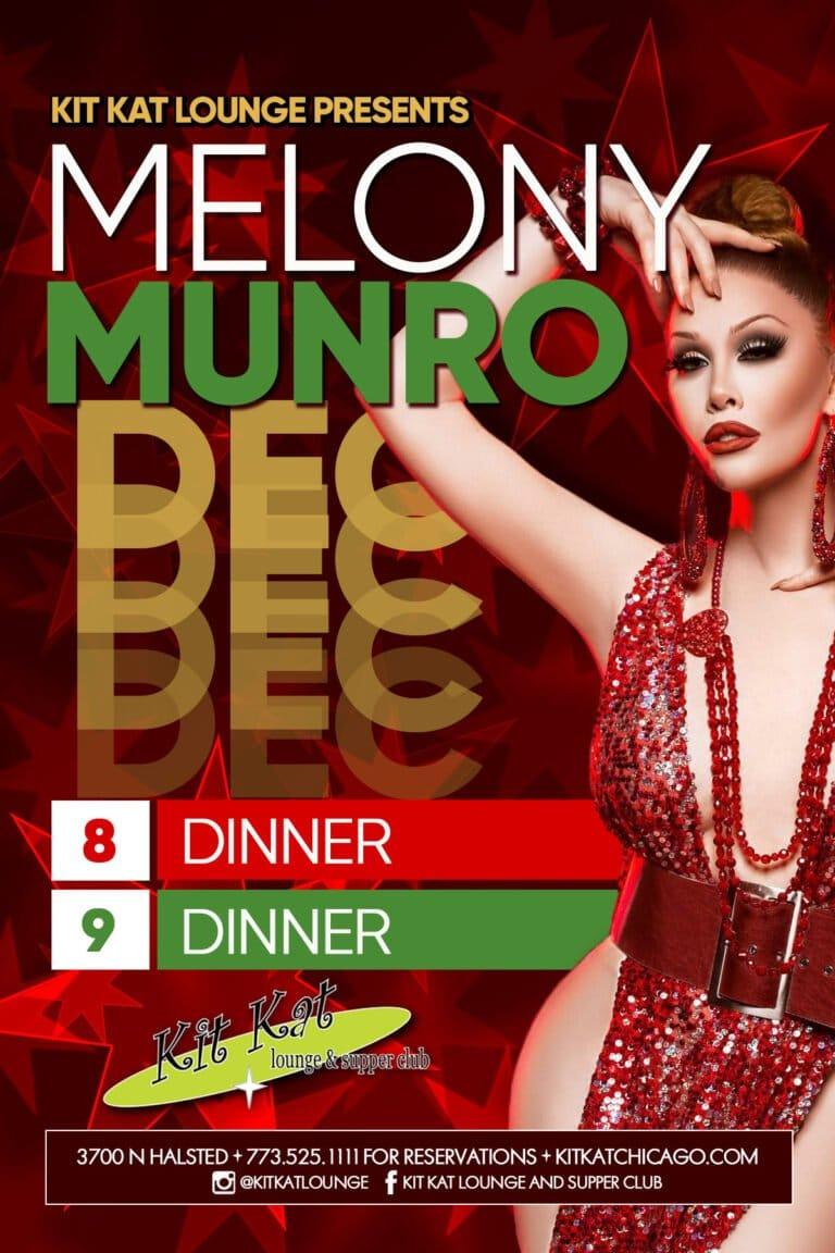 MelonyPromoDecember Web