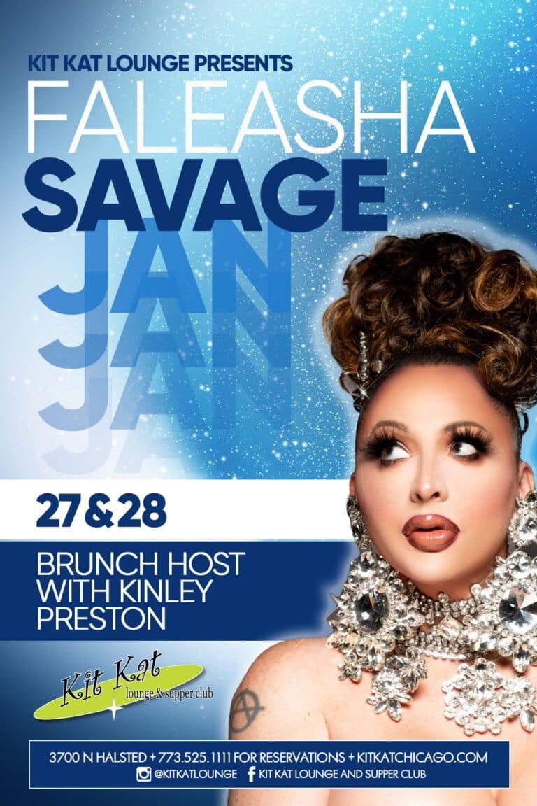 Kk FaleashaSavage JanWeb
