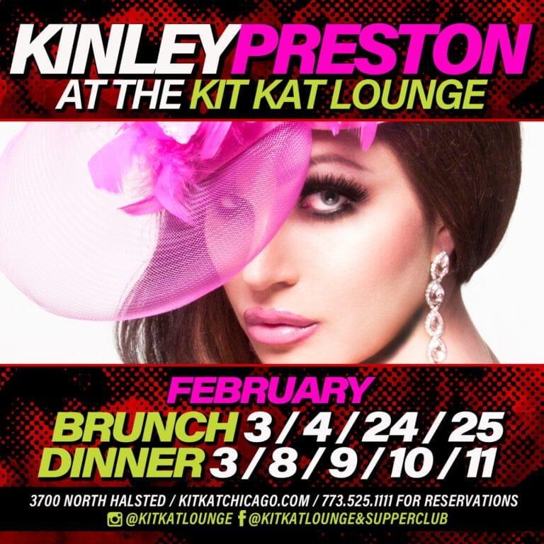 Kk KinleyPreston FebWeb