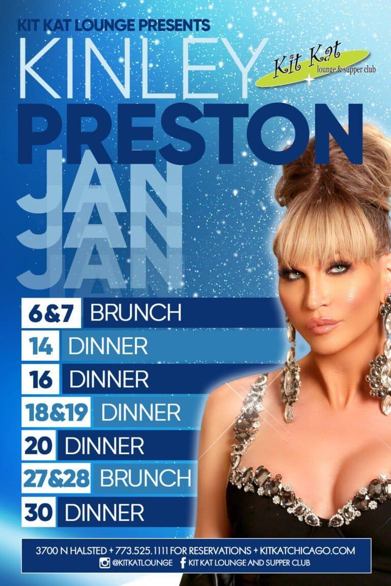 Kk KinleyPreston JanWeb