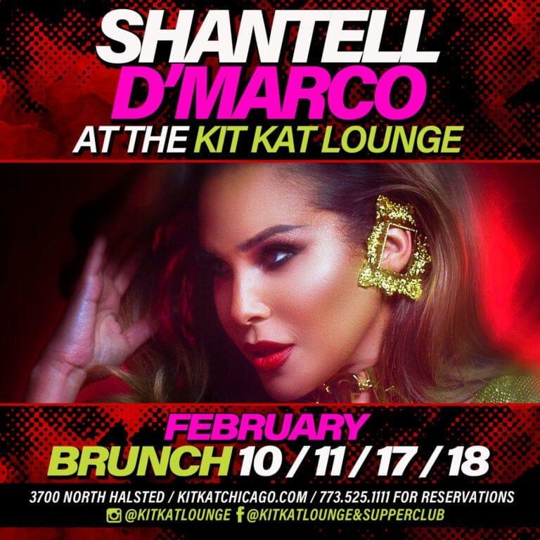 Kk ShantellDmarco FebWeb