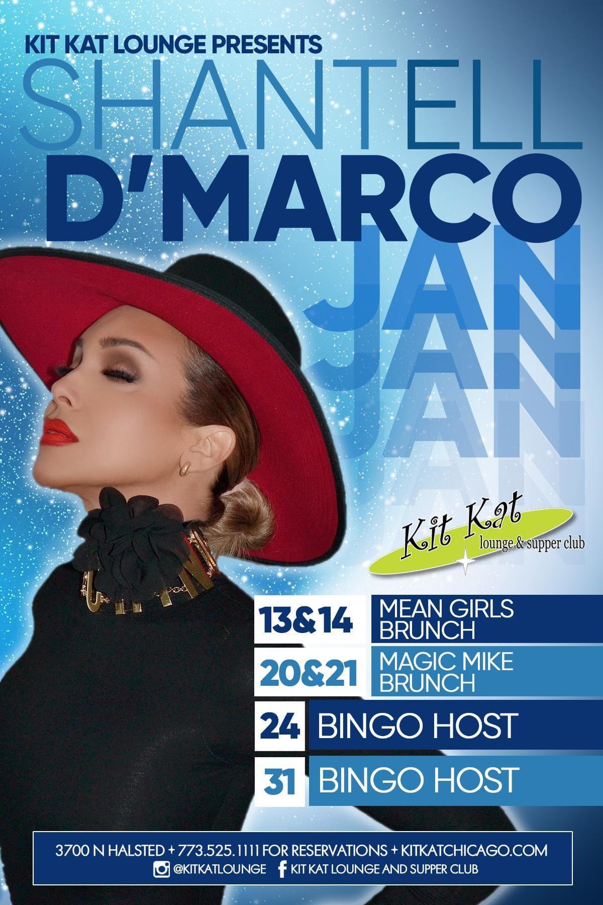 Kk ShantellDmarco JanWeb