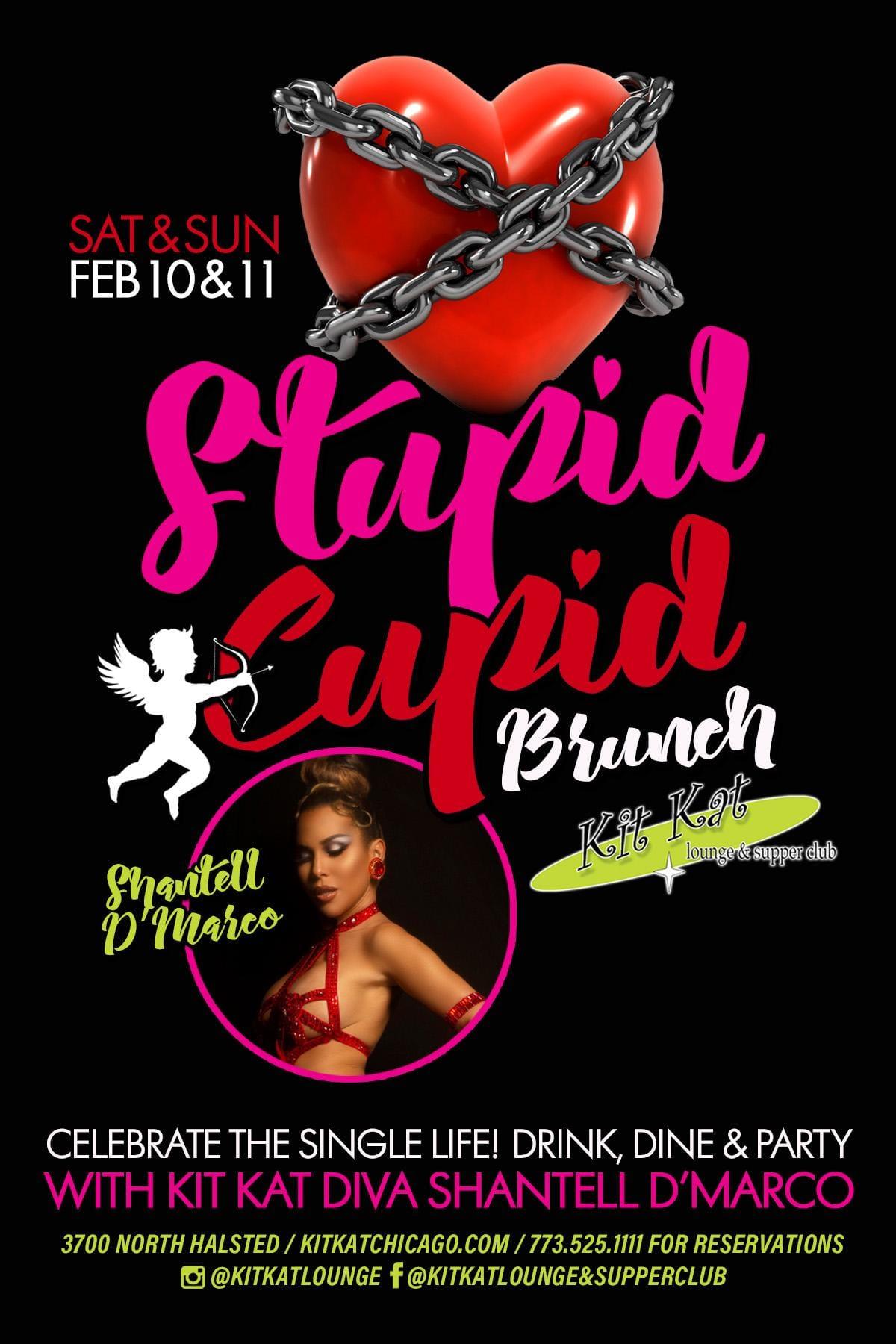 Kk StupidCupid WebFinal 1