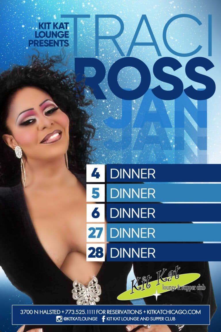 Kk TraciRoss JanWeb