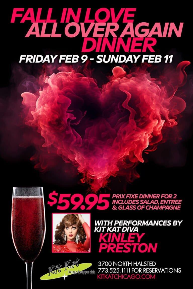 Kk FallinLoveAllOverAgain WebSocial 1