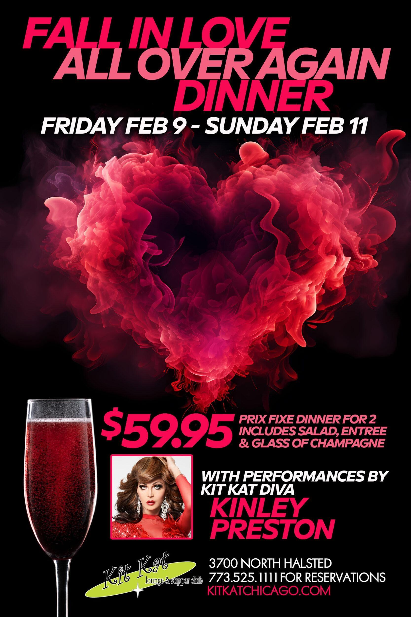 Kk FallinLoveAllOverAgain WebSocial 1