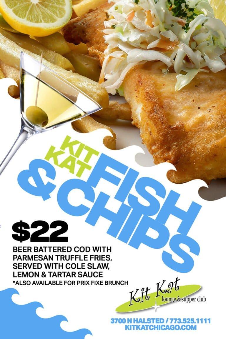 KitKat MarchFishFryPromo WebSocial