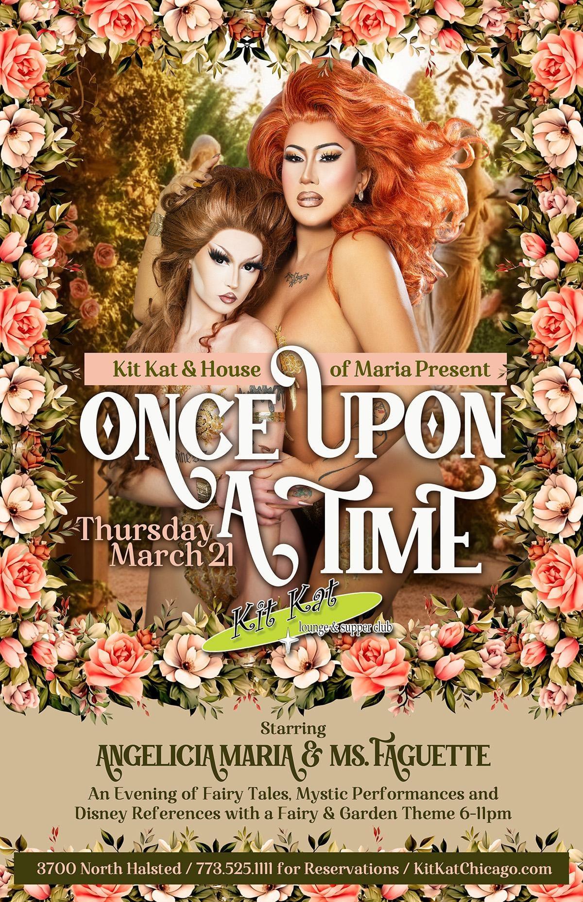 Kk OnceUponaTime WebFinal