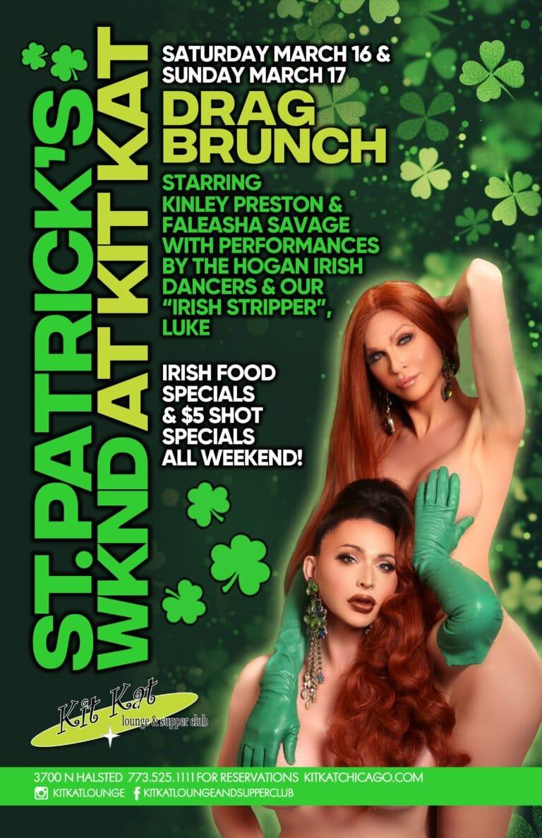 Kk StPatricksWknd WebSocial Edit 2