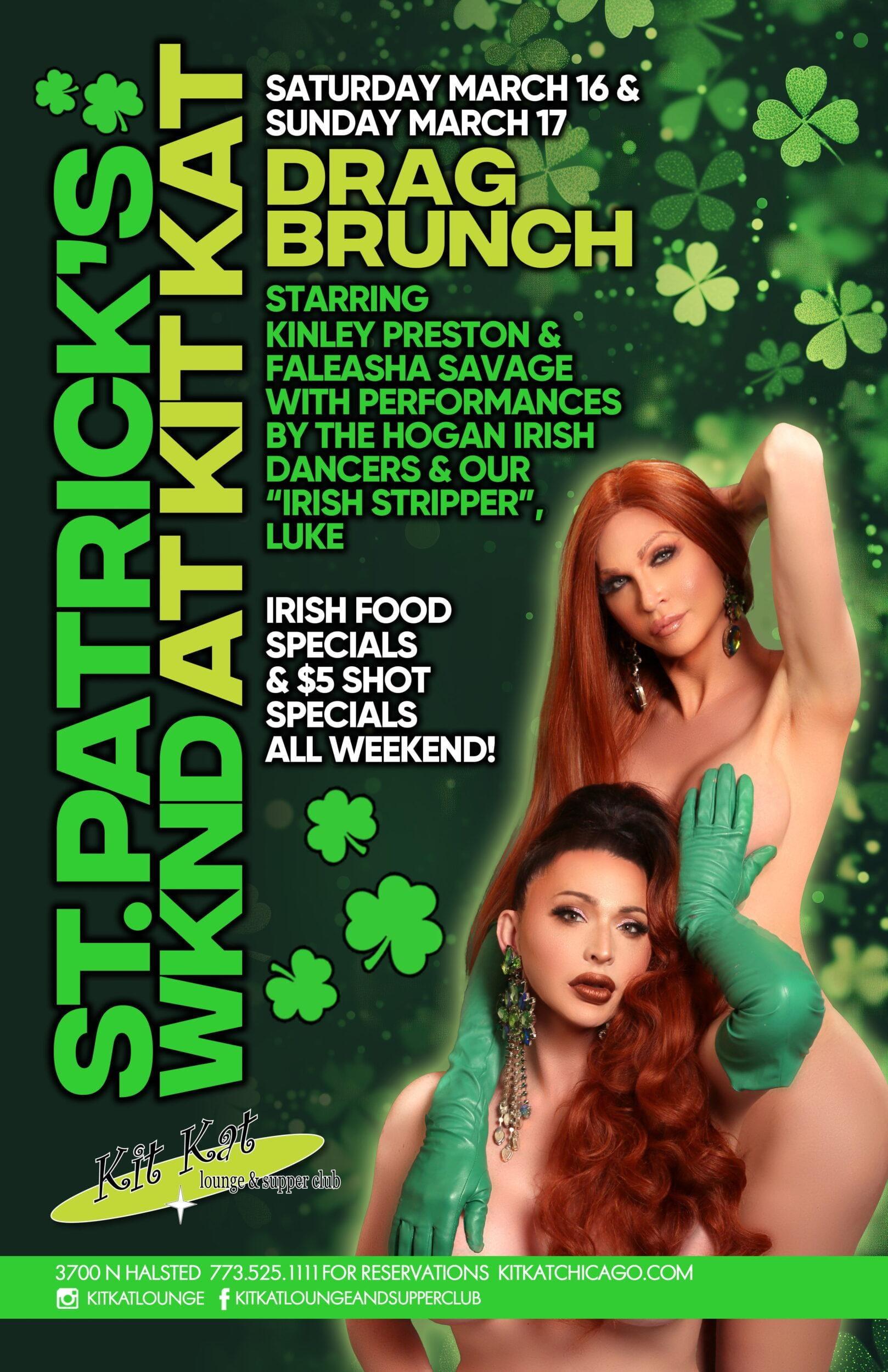 Kk StPatricksWknd WebSocial Edit 2